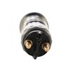 alliant-ap55621-3