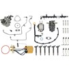 alliant-ap57024-1