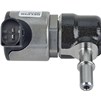 alliant-ap57024-10