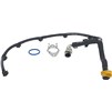 alliant-ap57024-11