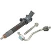 alliant-ap57024-12