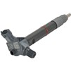 alliant-ap57024-13