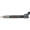 alliant-ap57024-14