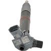 alliant-ap57024-15