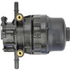 alliant-ap57024-16