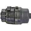 alliant-ap57024-17