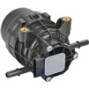 alliant-ap57024-18