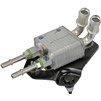 alliant-ap57024-19