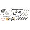 alliant-ap57024-2