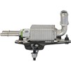 alliant-ap57024-20