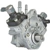 alliant-ap57024-3