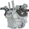 alliant-ap57024-4