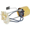 alliant-ap57024-5