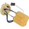 alliant-ap57024-6