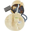 alliant-ap57024-7