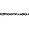 alliant-ap57024-8