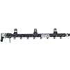 alliant-ap57024-9