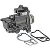 alliant-ap63628-1