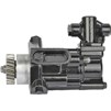 alliant-ap63628-10