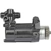 alliant-ap63628-11