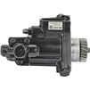 alliant-ap63628-2