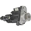 alliant-ap63628-3