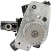 alliant-ap63628-4