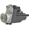 alliant-ap63628-5