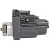 alliant-ap63628-6