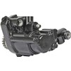alliant-ap63628-7