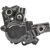 alliant-ap63628-8