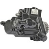 alliant-ap63628-9
