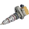 alliant-ap63804ae-1