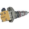 alliant-ap63804ae-2