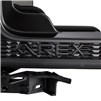 alpharex-880251-4