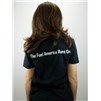 american-flag-shirt-female-back