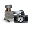 Amp_HP10098-Compressor_Independent-Dash-Switch