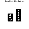 Anderson-2-drop-hitch-sizes