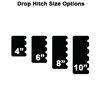 Anderson-Drop-Hitch-Sizes