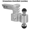 Anderson-Greaseless-AlumiBall-(combo)