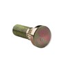 anvil-210aor_031910