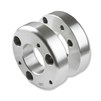 anvil-210aor_061911