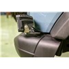 anvil-628-25aor_installed_03