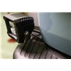 anvil-628-25aor_installed_07