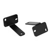 anvil-628-32aor_04