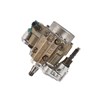 app41219_5