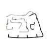app41220_2