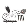 app41221_2