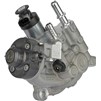 app41337_4