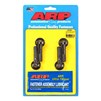 arp-150-2504